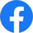 Glen Williams Limited Facebook Logo
