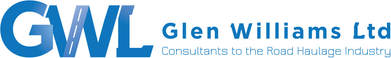Glen Williams Ltd